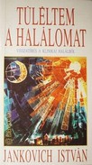 Online antikvárium: Túléltem a halálomat