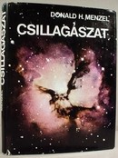 Online antikvárium: Csillagászat