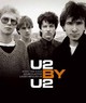 Online antikvárium: U2 by U2
