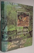 Online antikvárium: Ezer ágán ezer fészek