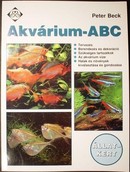 Online antikvárium: Akvárium-ABC