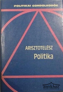 Könyv: Politika