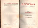 Online antikvárium: Futóhomok