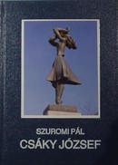 Online antikvárium: Csáky József