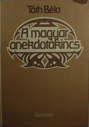 Online antikvárium: A magyar anekdotakincs