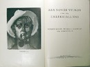 Aba Novák Vilmos emlékkiállítás (1894 - 1941)