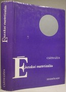 Online antikvárium: Éjszakai esztétizálás