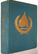 A 60 éves Magyar Rendőrség 1881-1941.