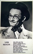 Online antikvárium: PETHES FERENC