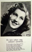 Online antikvárium: KELLY ANNA