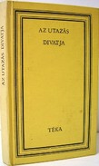 Online antikvárium: Az utazás divatja. Útleírások, útijegyzetek az 1848 előtti Erdélyről.