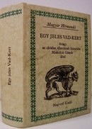 Online antikvárium: Egy jeles vad-kert