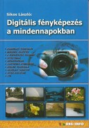 Online antikvárium: Digitális fényképezés a mindennapokban
