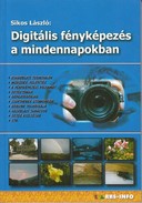 Online antikvárium: Digitális fényképezés a mindennapokban + Képszerkesztés haladóknak (2 mű)