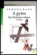Online antikvárium: A gyász