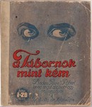 Online antikvárium: A tábornok mint kém