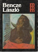 Online antikvárium: Bencze László