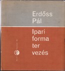 Online antikvárium: Ipari forma tervezés