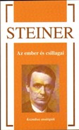 Online antikvárium: Az ember és csillagai
