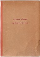 Online antikvárium: Mérlegen (Első kiadás!)